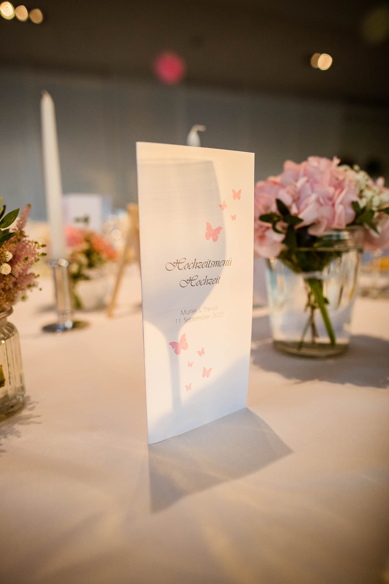 Export x3 1DX24666 Hochzeit 2020 Muriel & Trevor